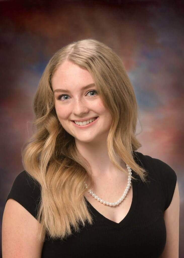 Profile photo of Emily of TeachKind