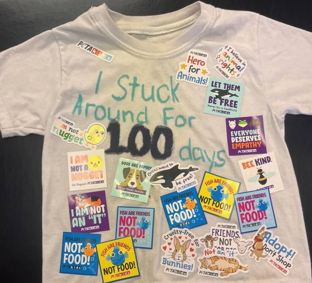 100th-day-of-school-shirt