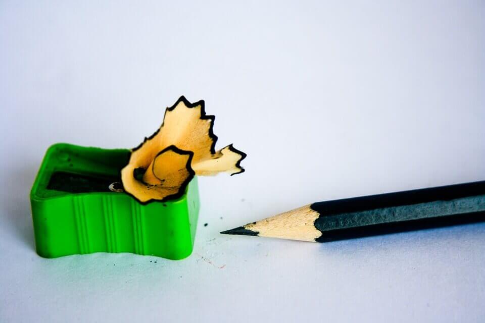 Image for the cruelty-free art supplies article