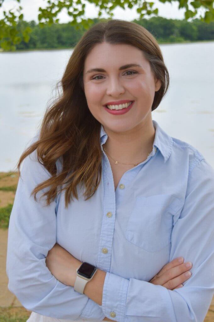 Profile photo of Faith of TeachKind