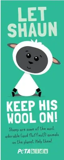 Shaun-the-Sheep